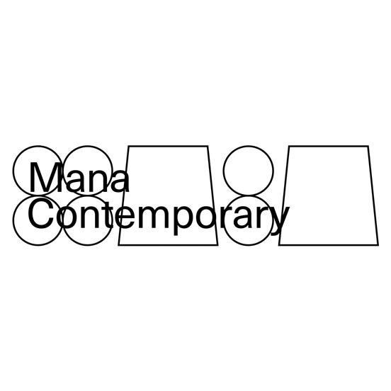 NJ’s Mana Contemporary shows video works by Samira Eskansarfar